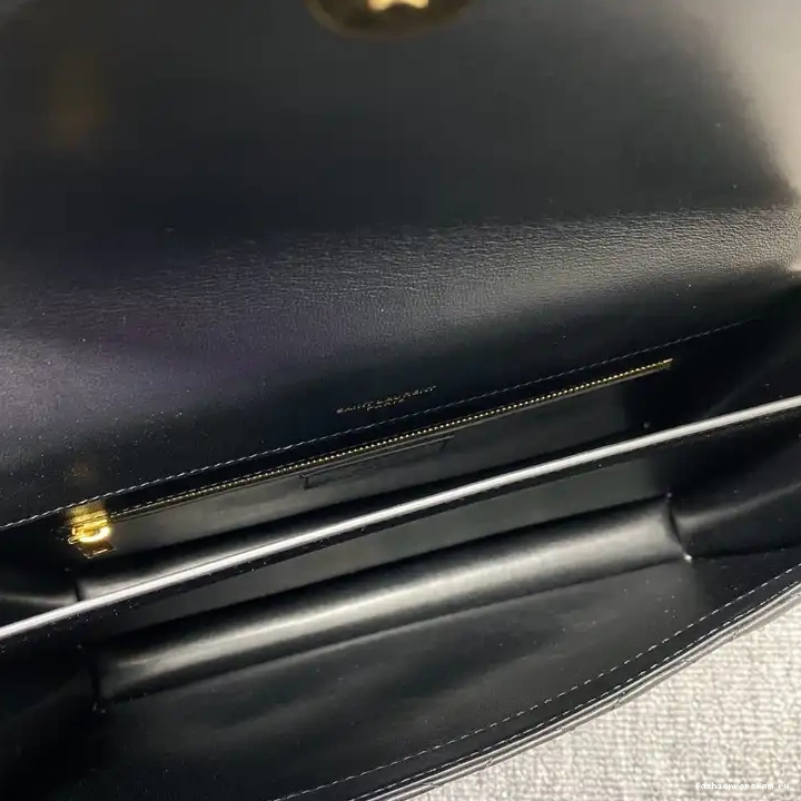 Fashionrep Bag YSL 2212HS0128 0627